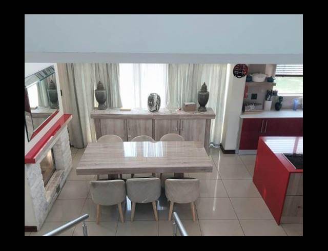 4 BEDROOM PROPERTY TO RENT IN VALLEY VIEW ESTATE